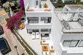4 bedroom apartment 471 m² Spain, Spain