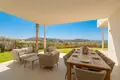 4 bedroom apartment 238 m² Benahavis, Spain