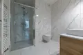 Вилла 6 комнат 240 м² Город Загреб, Хорватия