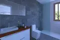 3 bedroom villa 130 m² Daya Nueva, Spain