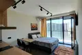 Appartement 1 chambre 33 m² Batoumi, Géorgie