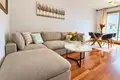 Квартира 2 спальни 113 м² Torremolinos, Испания