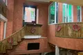 Nieruchomości komercyjne 10 pokojów 300 m² w Tbilisi, Gruzja