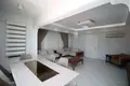 Вилла 3 комнаты 135 м² Кешефли, Турция