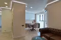 Appartement 3 chambres 65 m² Minsk, Bélarus