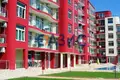 Wohnung 2 zimmer 75 m² Nessebar, Bulgarien