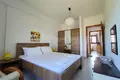Apartamento 2 habitaciones 56 m² Nea Fokea, Grecia