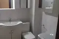 Квартира 2 комнаты 61 м² Municipality of Thessaloniki, Греция