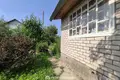 Дом 70 м² Радошковичский сельский Совет, Беларусь