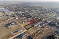 House 117 m² Rokietnica, Poland
