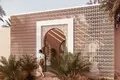 Villa de 4 habitaciones 186 m² Fuente Alamo de Murcia, Španjolska