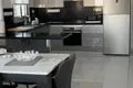 Wohnung 2 Schlafzimmer  in Demos Agiou Athanasiou, Zypern