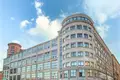 Офис 722 м² Москва, Россия