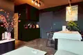 2 bedroom condo  Pattaya City, Thailand