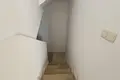 Dom 2 pokoi 205 m² Hiszpania, Hiszpania
