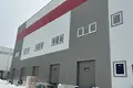 Склад 7 923 м² Томилино, Россия