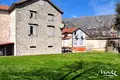 Вилла 6 спален 327 м² Котор, Черногория