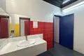 Office 1 room 72 m² in Minsk, Belarus