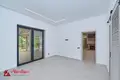 Dom wolnostojący 157 m² Kalodziscanski sielski Saviet, Białoruś