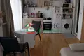 Mieszkanie 39 m² Tankovo, Bułgaria