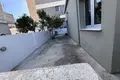 Casa 2 habitaciones 80 m² en Limasol, Chipre
