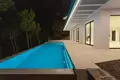 4 bedroom Villa 560 m² Altea, Spain