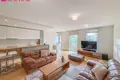 Apartamento 4 habitaciones 130 m² Kedainiai, Lituania
