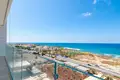 Appartement 3 chambres 180 m² Yeroskipou, Chypre