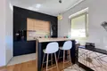 Квартира 1 спальня 45 м² Boreti, Черногория