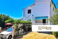 Casa 5 habitaciones  Opcina Dezanovac, Croacia
