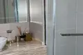 Вилла 5 спален 539 м² Дубай, ОАЭ