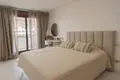 2 bedroom apartment 98 m² Benahavis, Spain