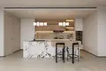 Villa de 5 habitaciones 657 m² Si Sunthon, Tailandia