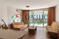 Wohnung 2 zimmer 72 m² Sweti Wlas, Bulgarien