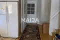 3 bedroom apartment 107 m² Kuopio sub-region, Finland