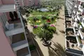 Apartamento 3 habitaciones 101 m² Guardamar del Segura, Španjolska