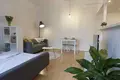 Wohnung 2 zimmer 40 m² Hauptstadt Prag, Tschechien