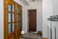 Appartement 2 chambres 59 m² en Minsk, Bélarus