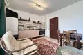 Appartement 2 chambres 53 m² Nessebar, Bulgarie