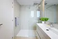Wohnung 4 Schlafzimmer 135 m² Dos Hermanas, Spanien