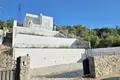 Casa 3 habitaciones  Sutomore, Montenegro