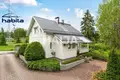 House  Kouvola sub-region, Finland