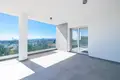 3 bedroom apartment 147 m² Demos Agiou Athanasiou, Cyprus