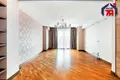 Apartamento 2 habitaciones 80 m² Minsk, Belarús