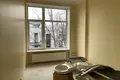 Mieszkanie 5 pokojów 200 m² Jurmała, Łotwa