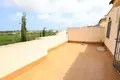 Casa 3 habitaciones 89 m² Torrevieja, Španjolska