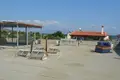 Hotel 946 m² Ano Vathia, Grecja