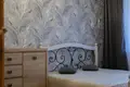 Apartamento 67 m² Baránavichi, Belarús