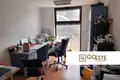 Apartamento 4 habitaciones  Opcina Dezanovac, Croacia