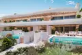 3 bedroom apartment  Ricmar, Spain